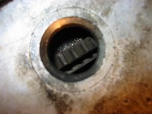 under_CAR2_ 024.jpg